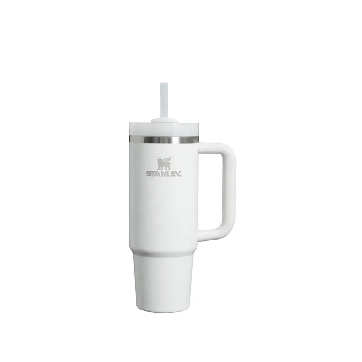 Stanley Quencher Blanco 887ml