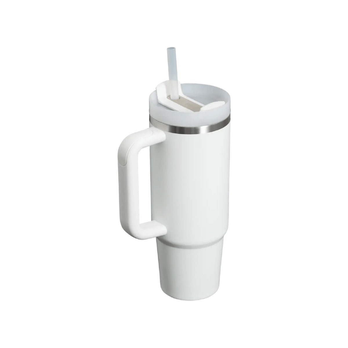 Stanley Quencher Blanco 887ml RR