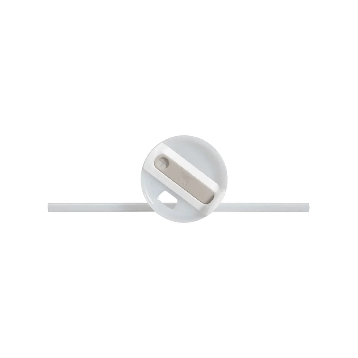 Stanley Quencher Blanco 887ml RR