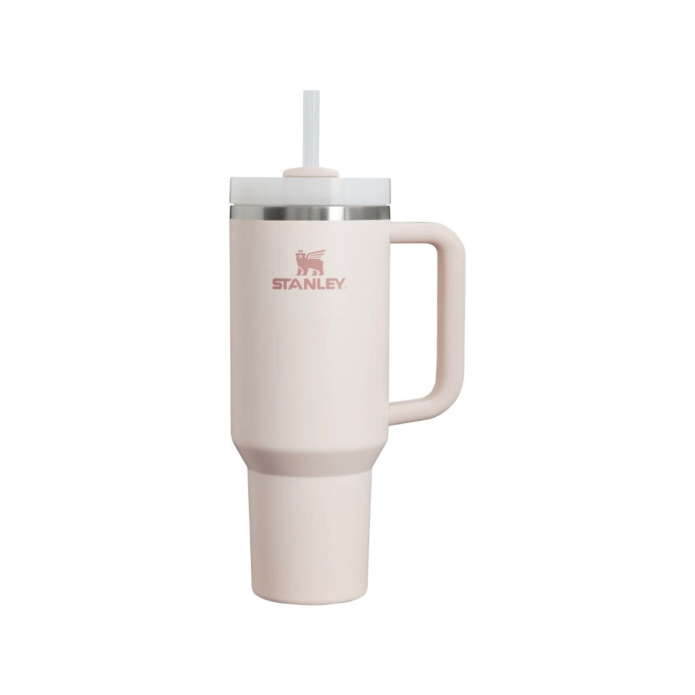 Stanley Quencher Rosa 1.18L