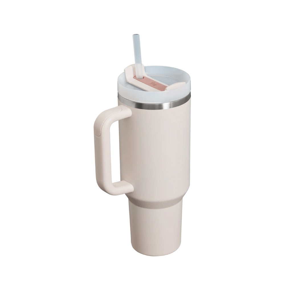 Stanley Quencher Rosa 1.18L RR