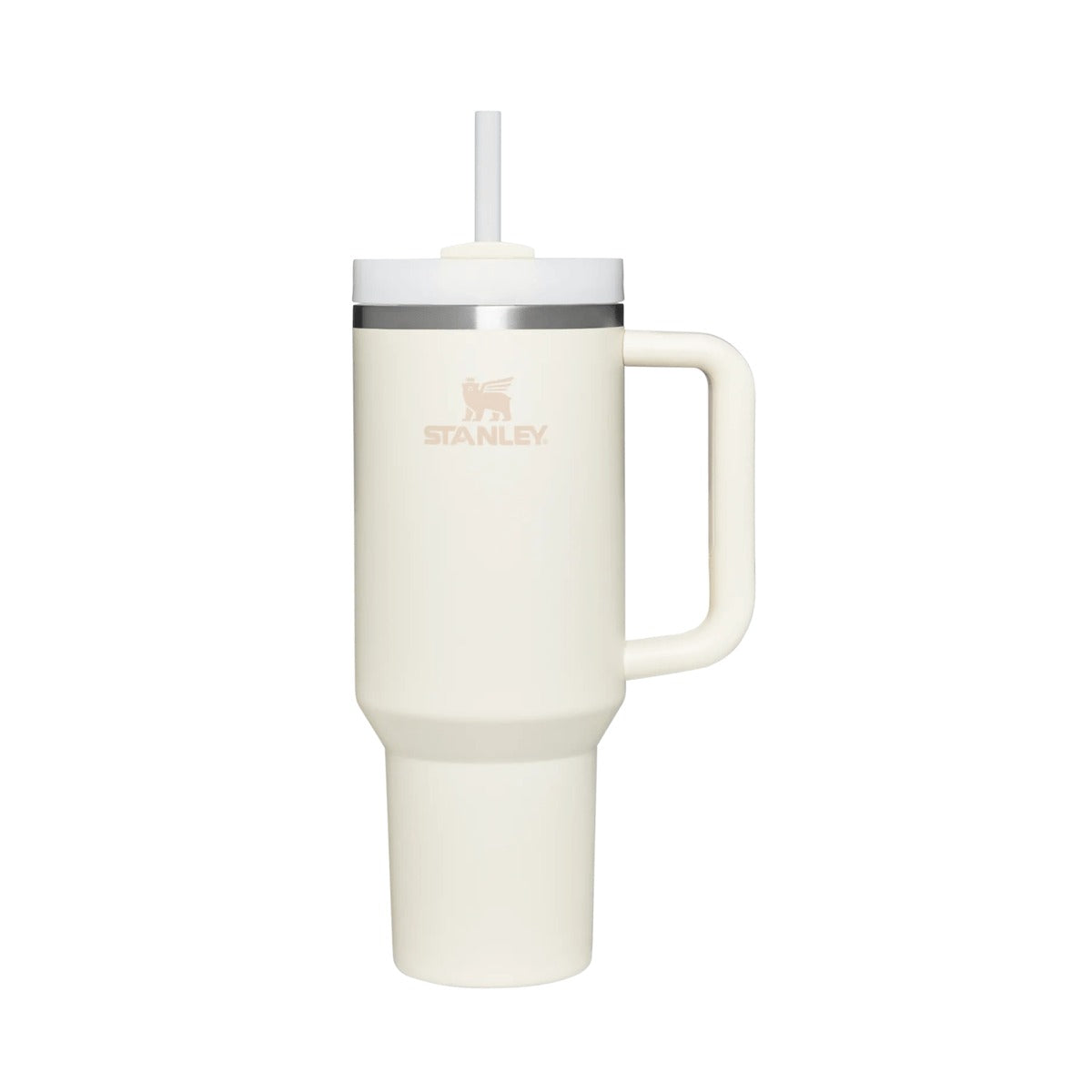 Stanley Quencher Crema 1.18L