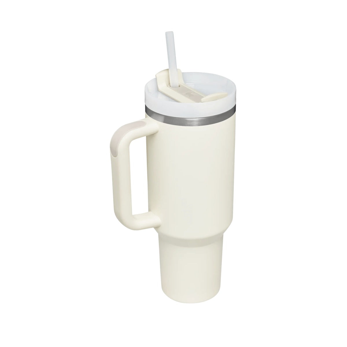 Stanley Quencher Crema 1.18L RR