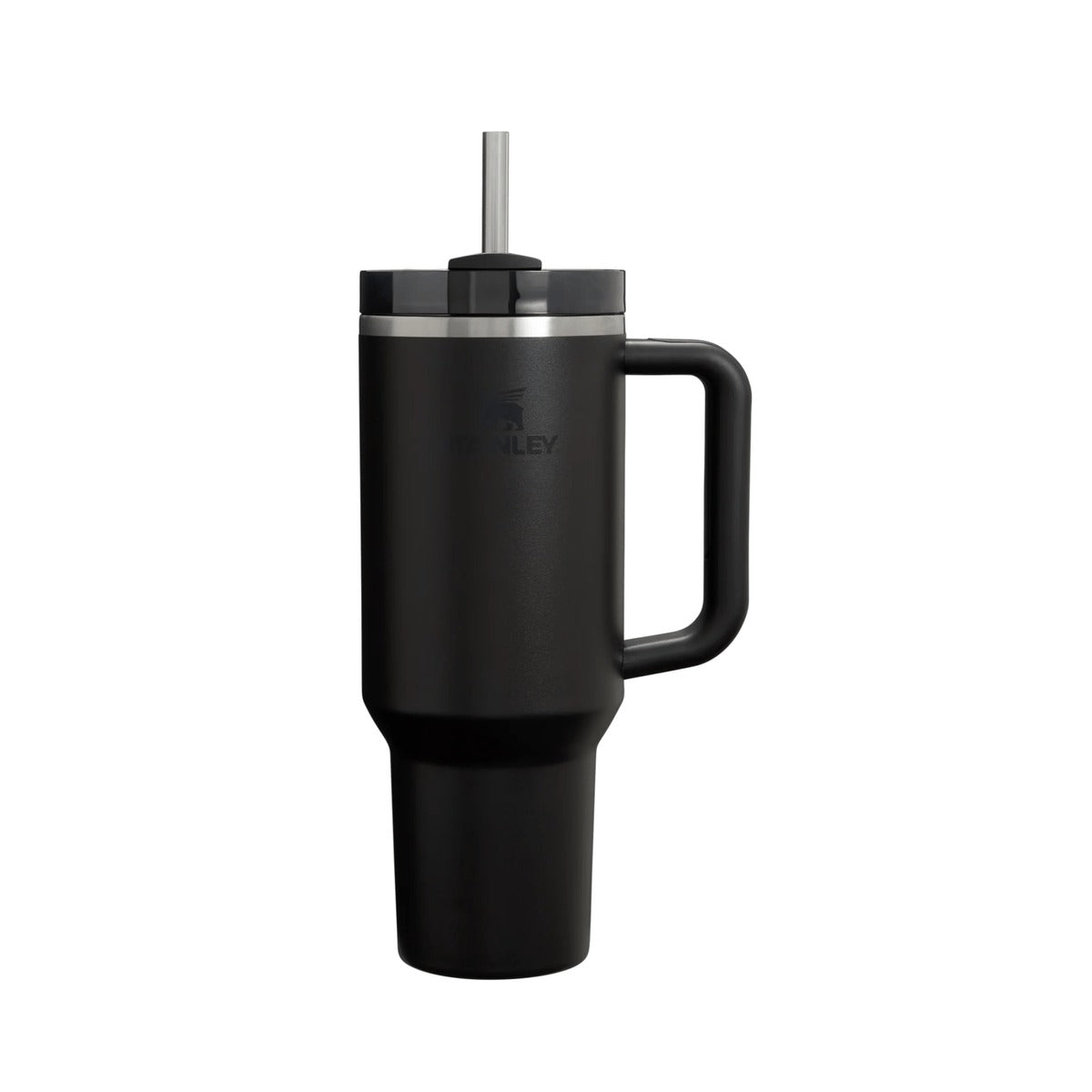 Stanley Quencher Negro 1.18L
