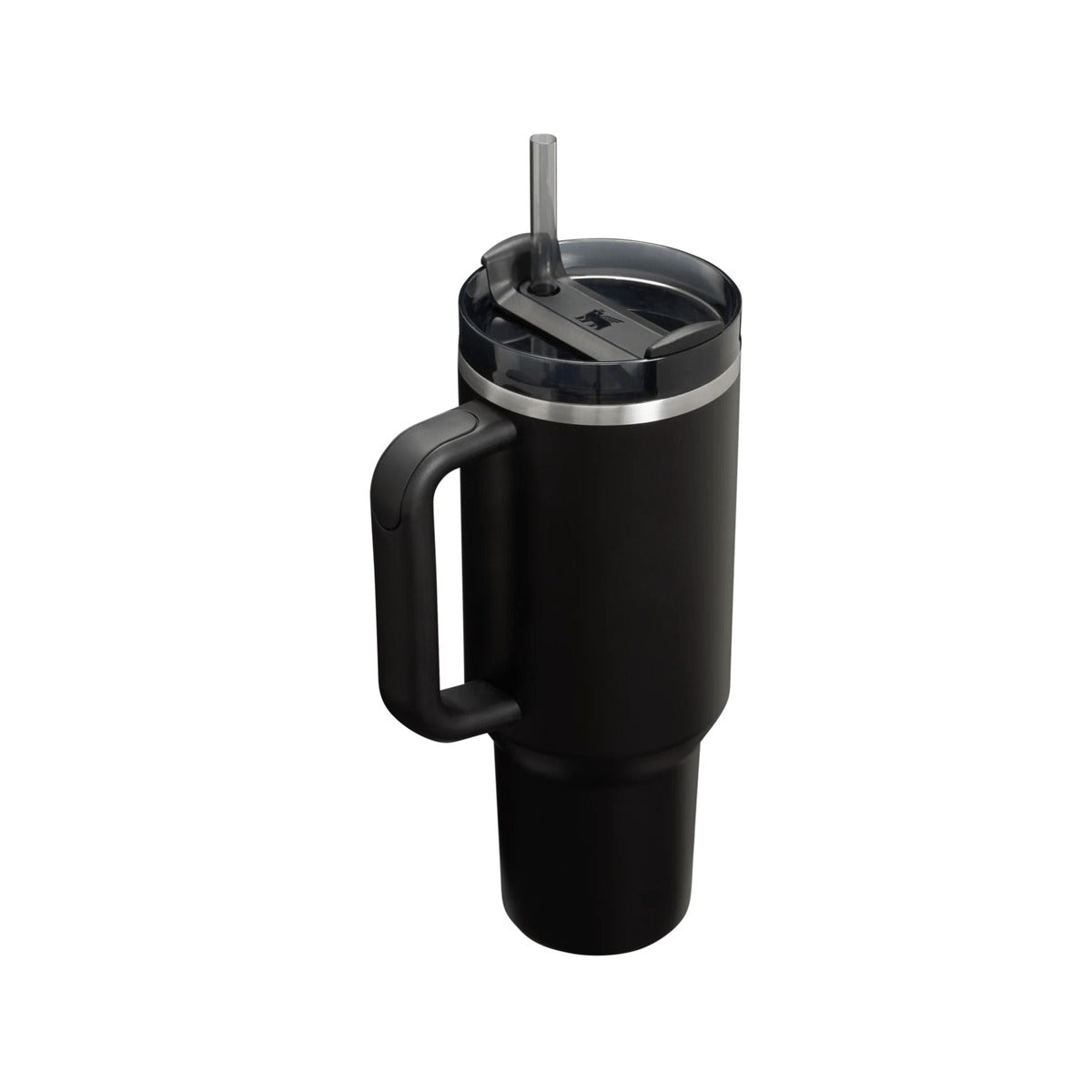 Stanley Quencher Negro 1.18L RR