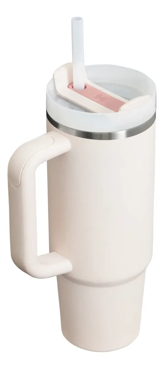 Stanley Quencher Rosa 887ml RR