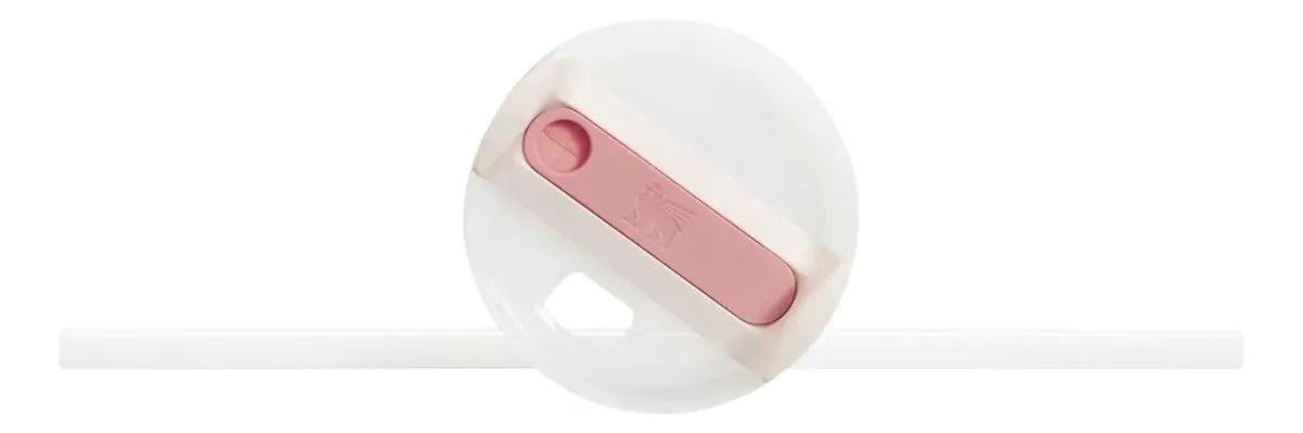 Stanley Quencher Rosa 887ml
