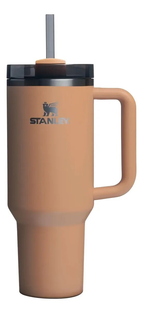 Stanley Quencher Camel 1.18L