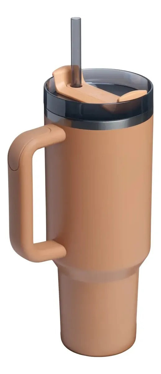 Stanley Quencher Camel 1.18L RR