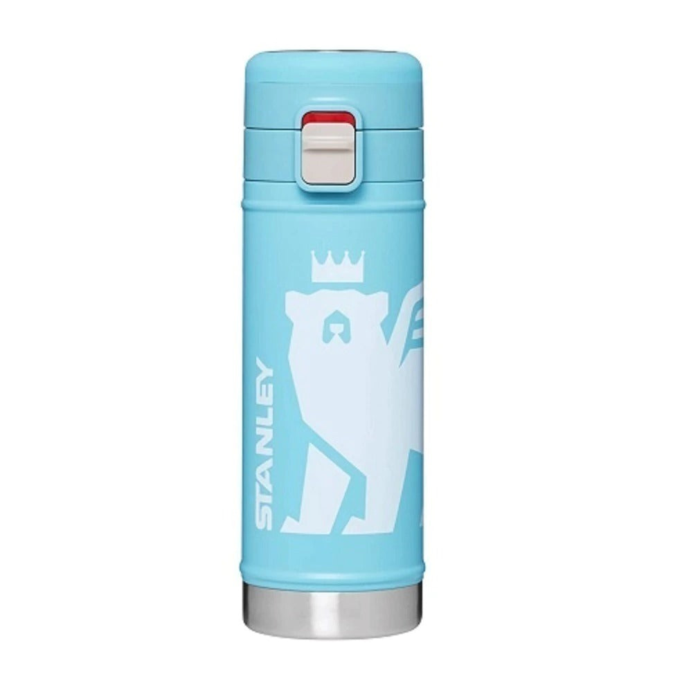 Stanley Flowsteady Celeste 500ml RR