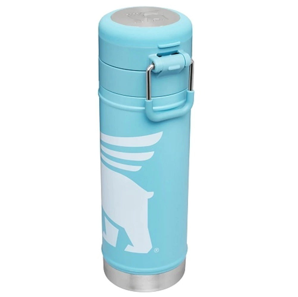 Stanley Flowsteady Celeste 500ml RR