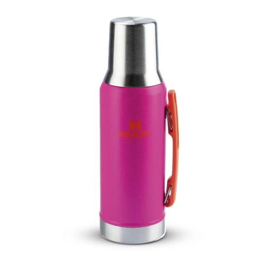 Stanley Mate System Vivid Violet 1.2lt
