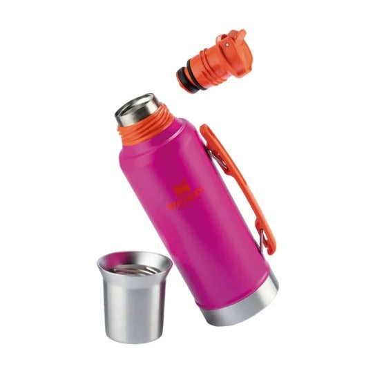 Stanley Mate System Vivid Violet 1.2lt RR