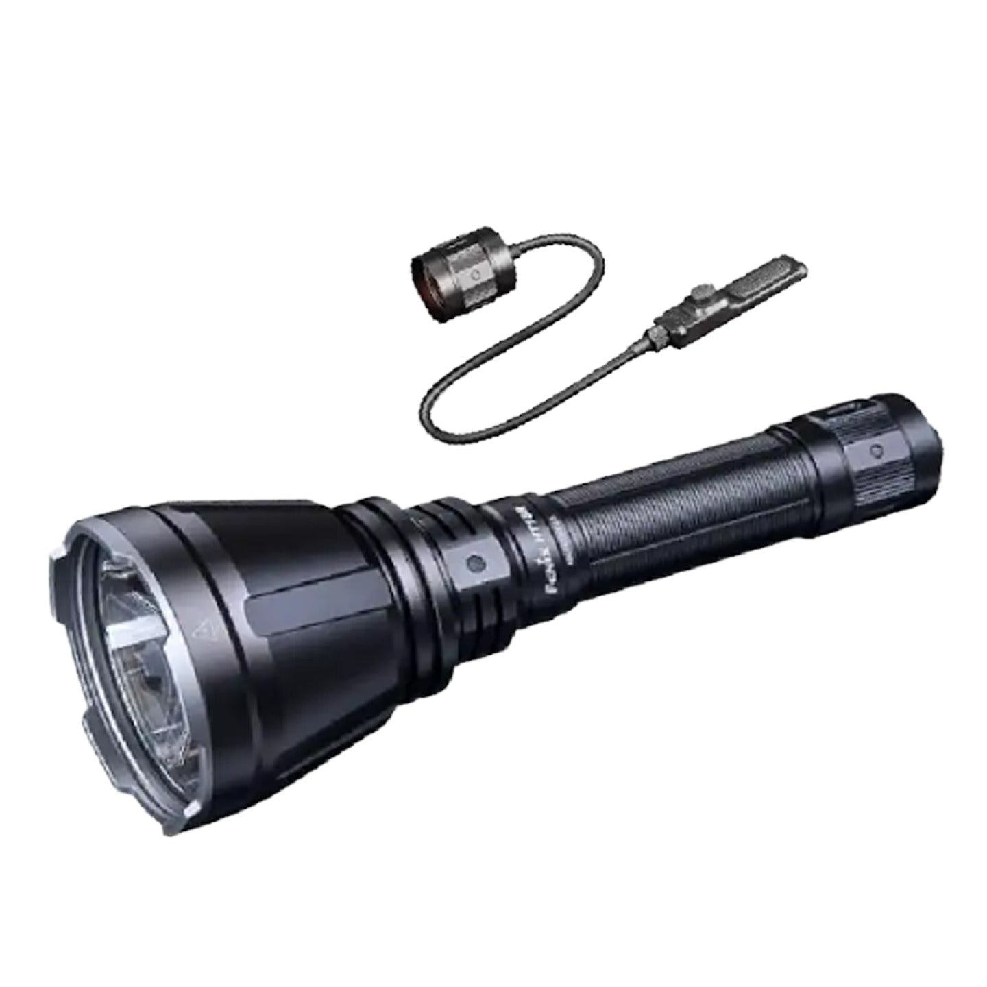 Fenix HT18R RR
