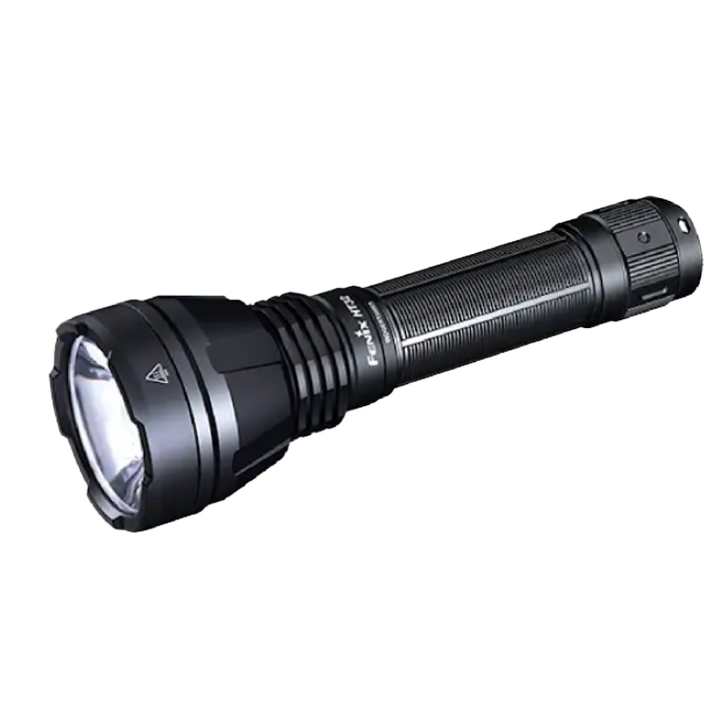 Fenix HT32 RR