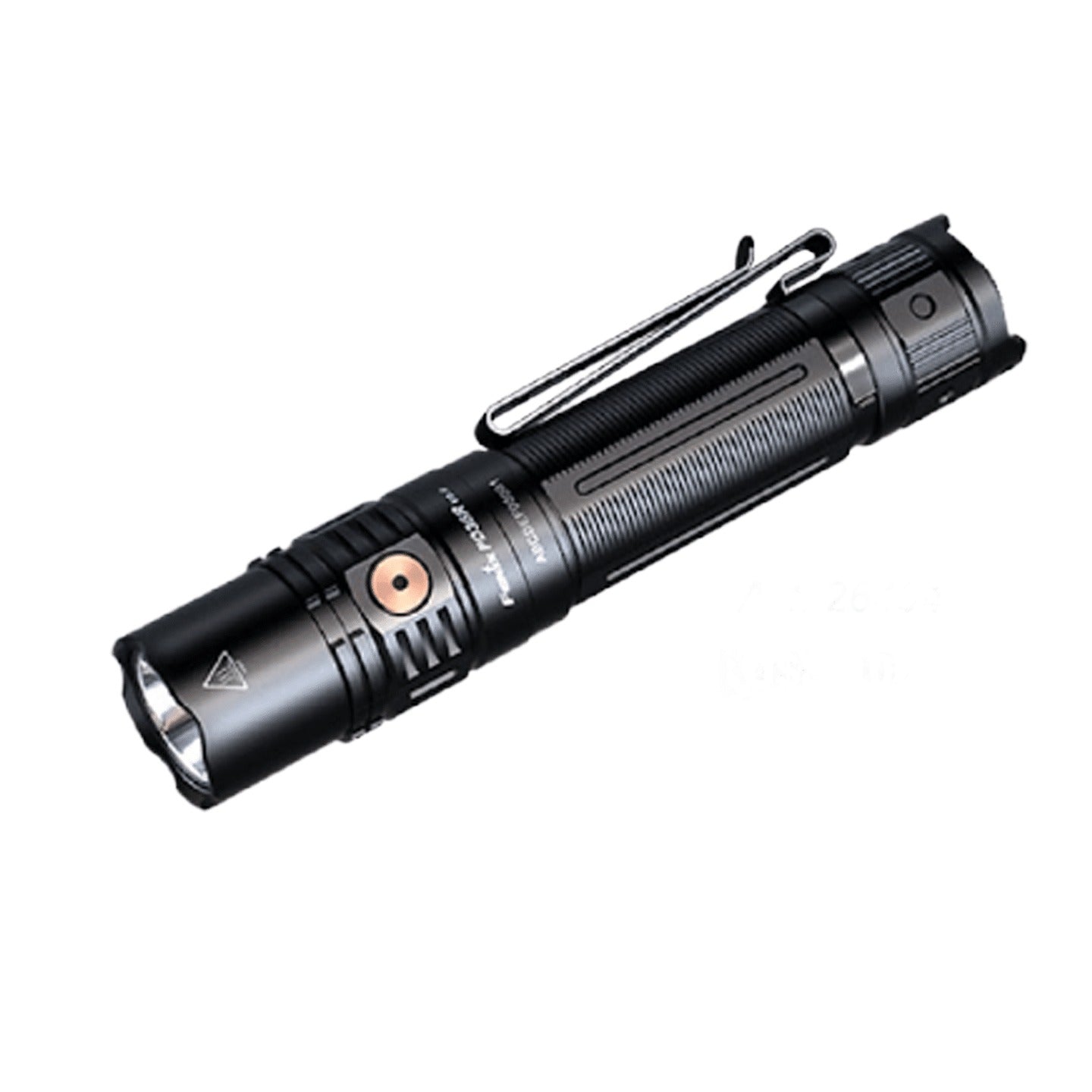 Fenix PD36R V2.0 RR