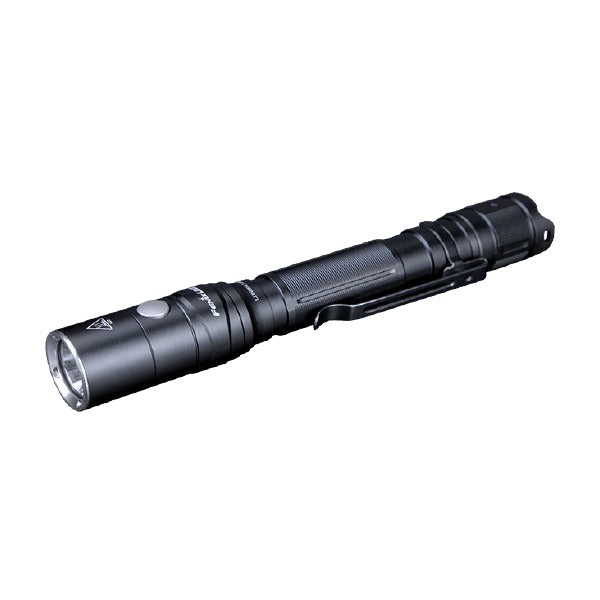 Fenix LD22 V2.0 RR