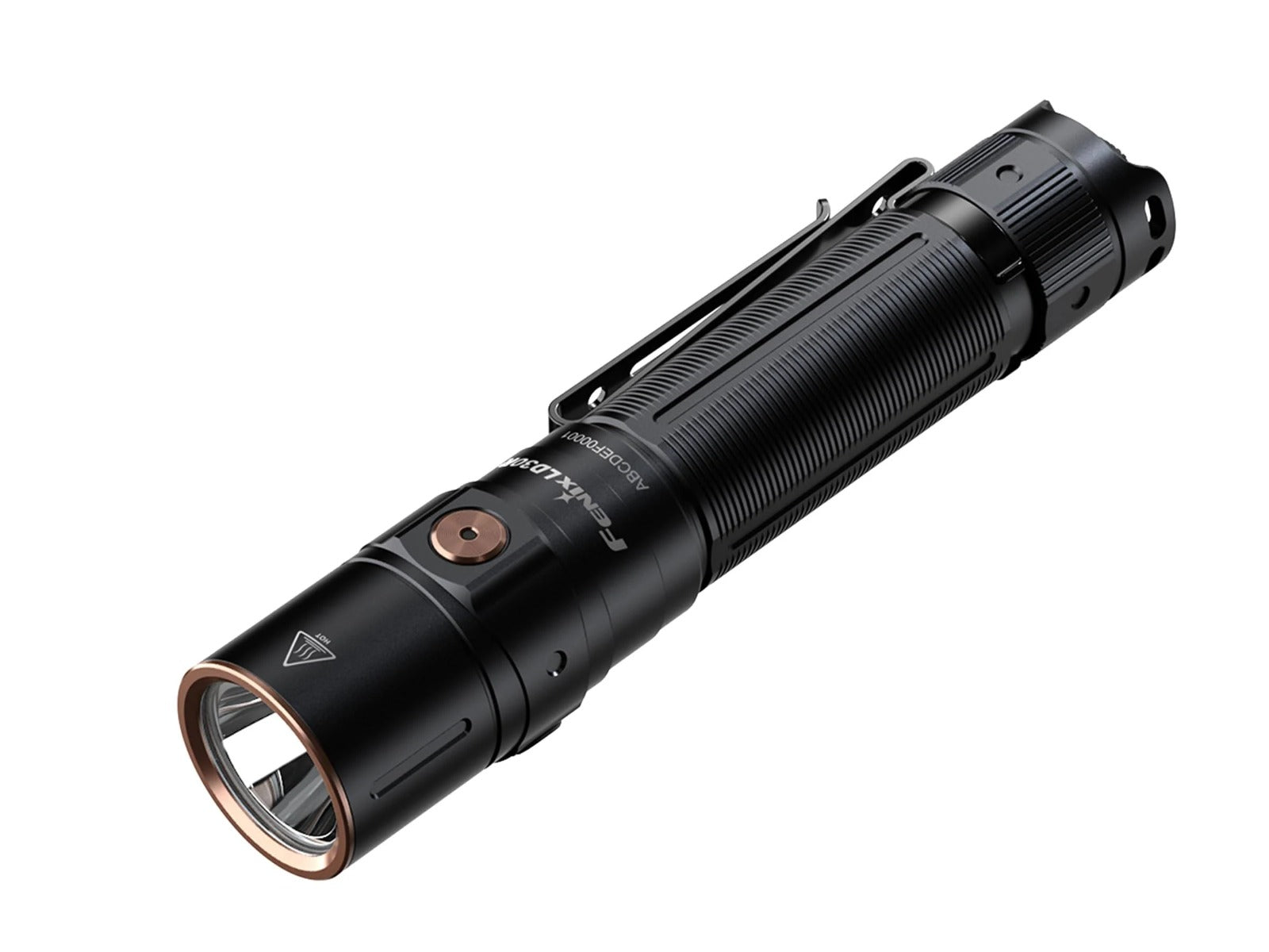 Fenix LD30R