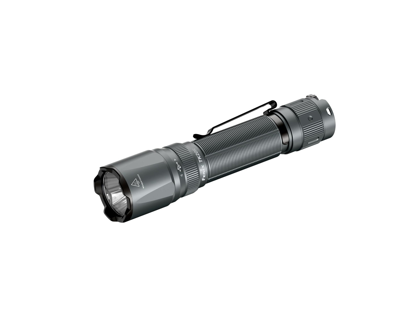 Fenix TK20R UE Gris