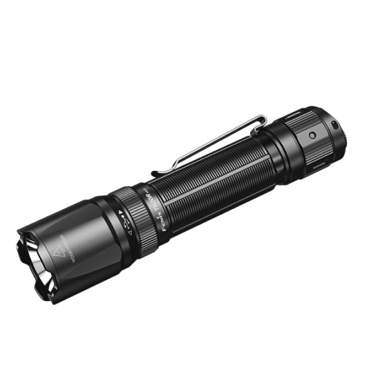 Fenix TK20R V2.0 RR