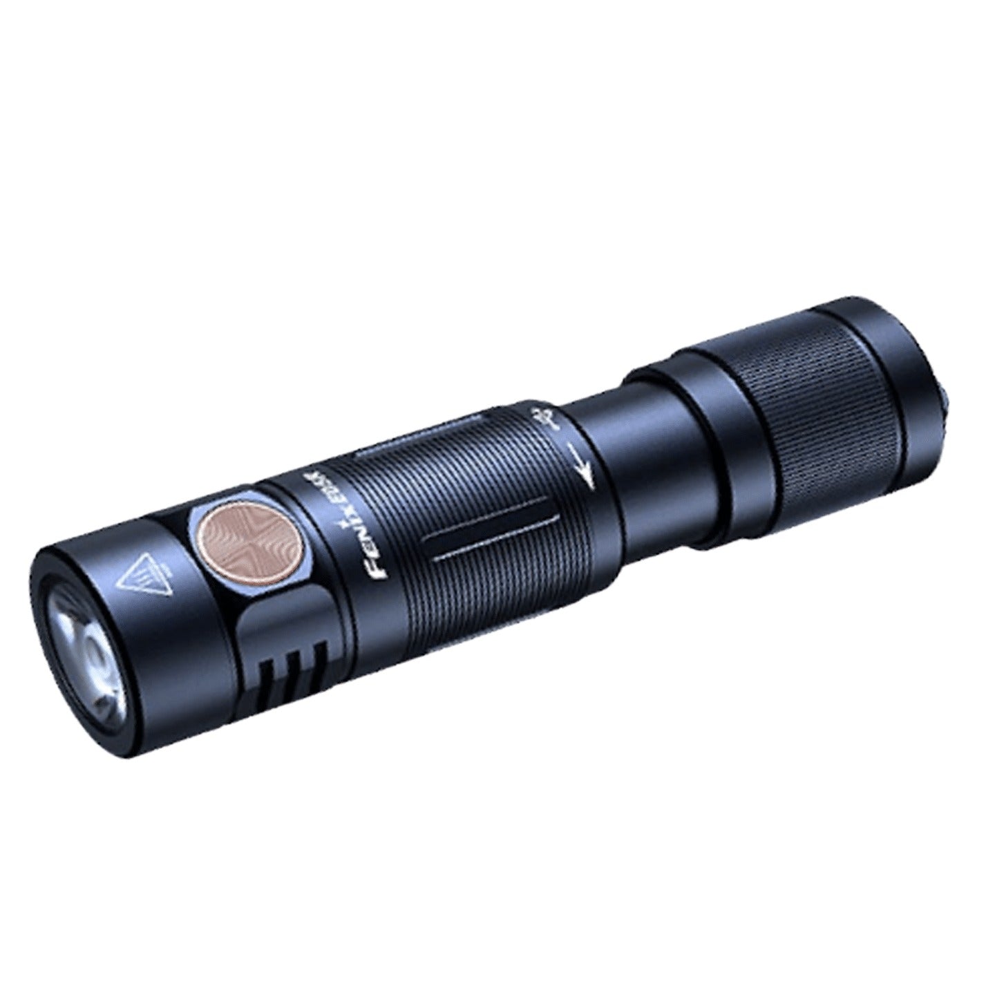 Fenix E05R RR