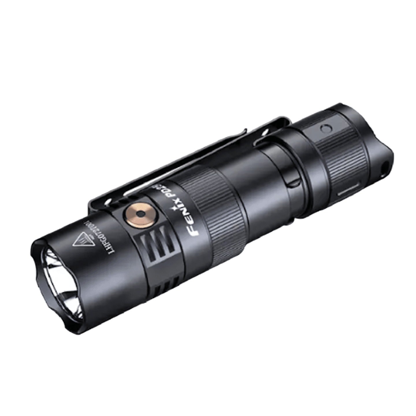 Fenix PD25R RR
