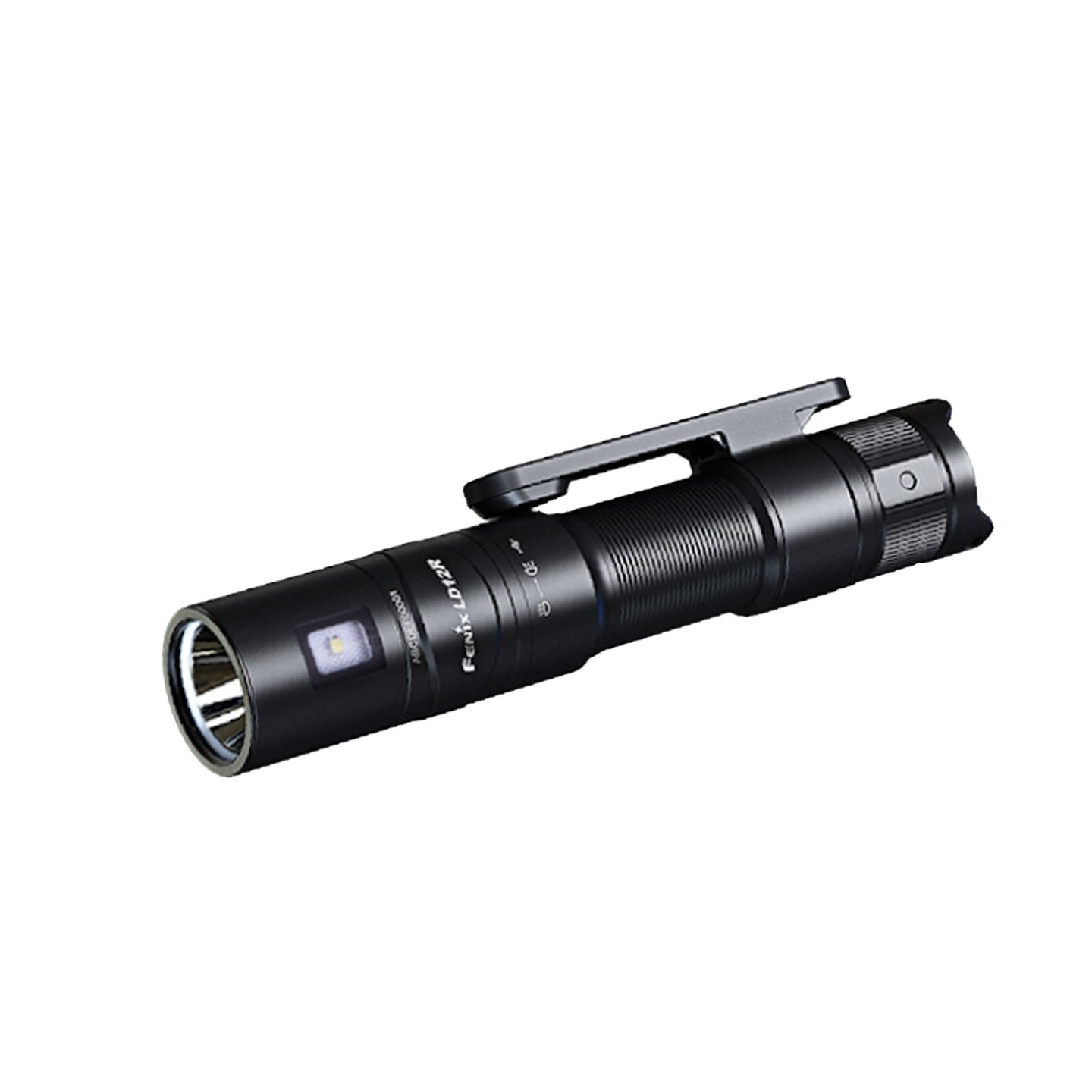 Fenix LD12R RR