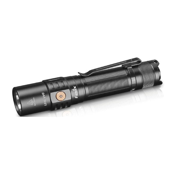 Fenix LD 32 UV RR