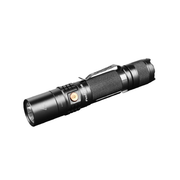 Fenix UC35 V2.0 RR