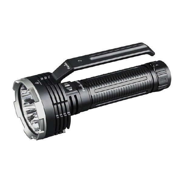Fenix LR80R RR