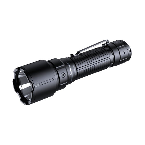 Fenix WF26R RR
