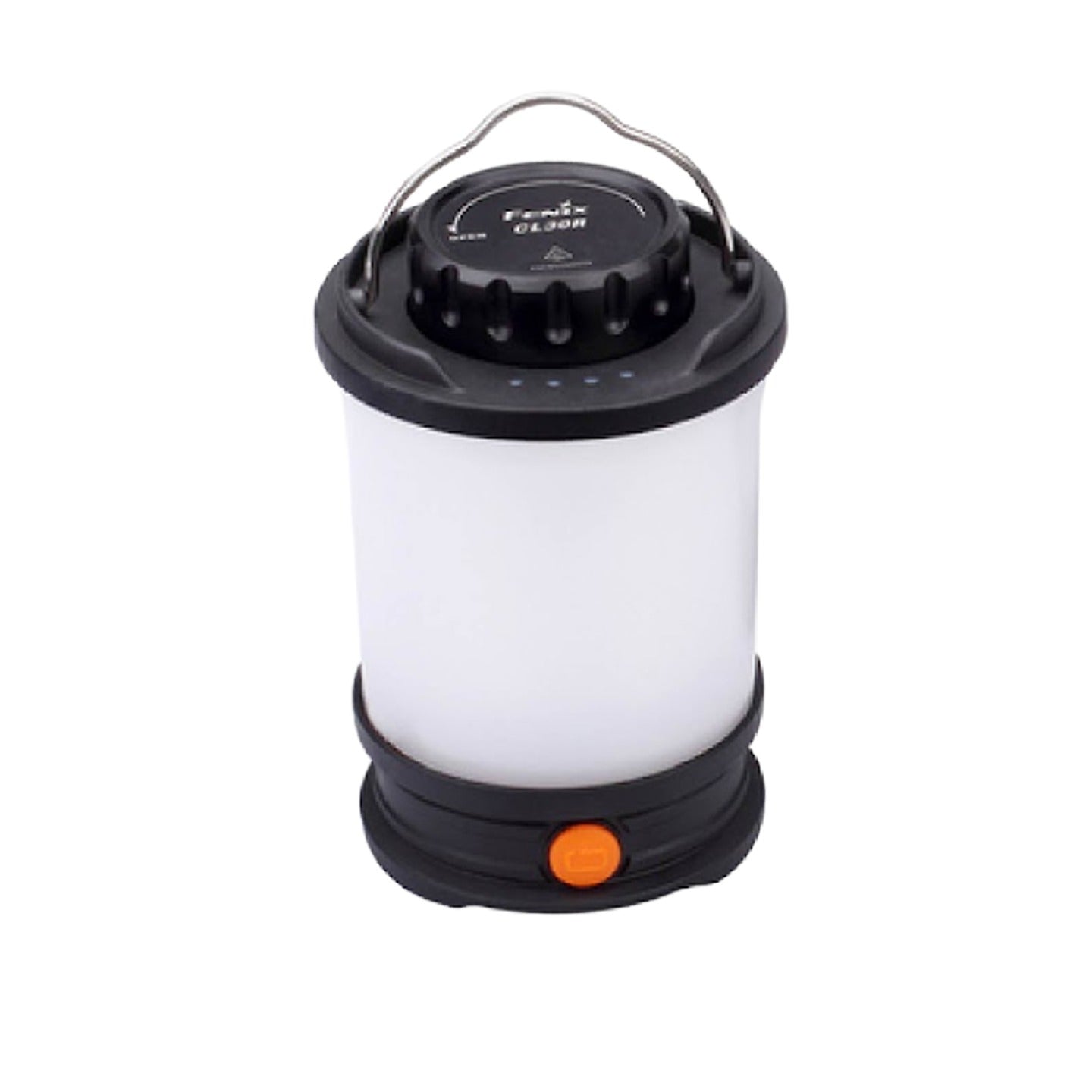 Fenix CL30R RR