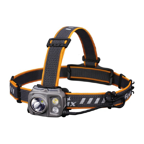 Fenix HP25R V2.0 RR