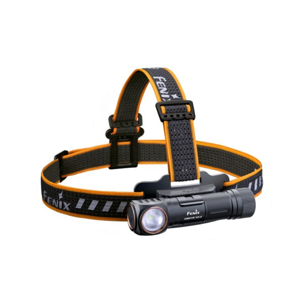 Fenix HM61R V2.0 RR