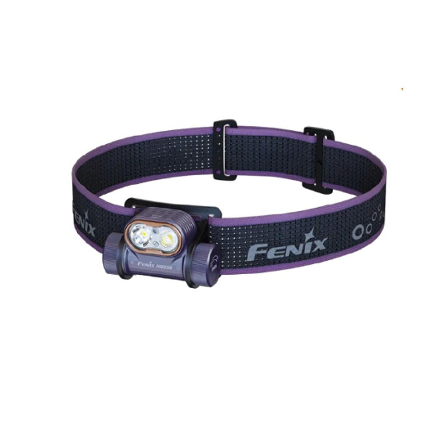 Fenix HM55R Violeta RR