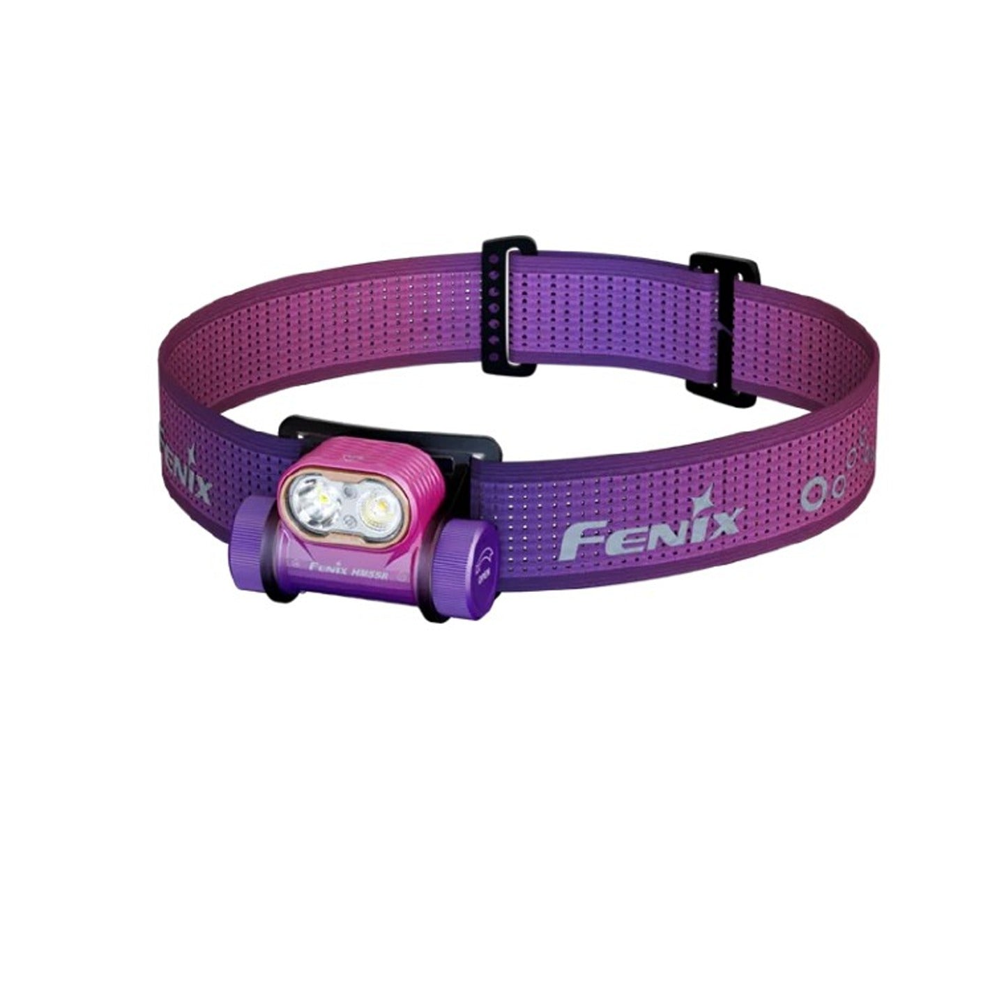 Fenix HM55R Nébula RR