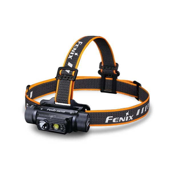 Fenix HM70R RR