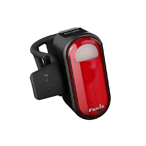 Fenix BC05R V2.0 RR