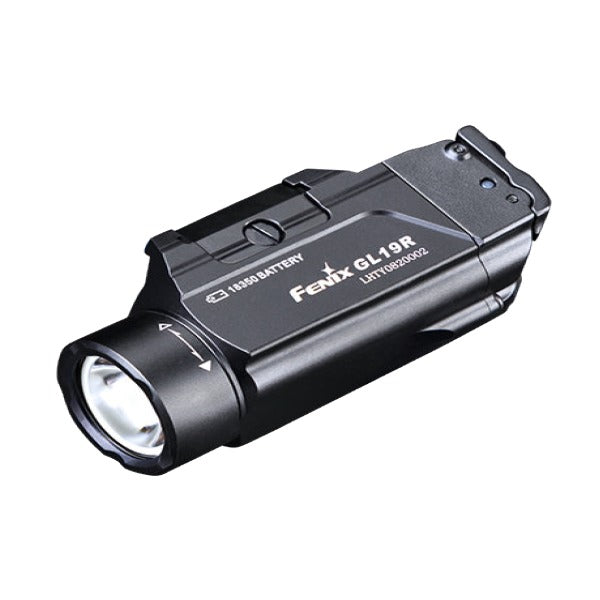 Fenix GL19R RR