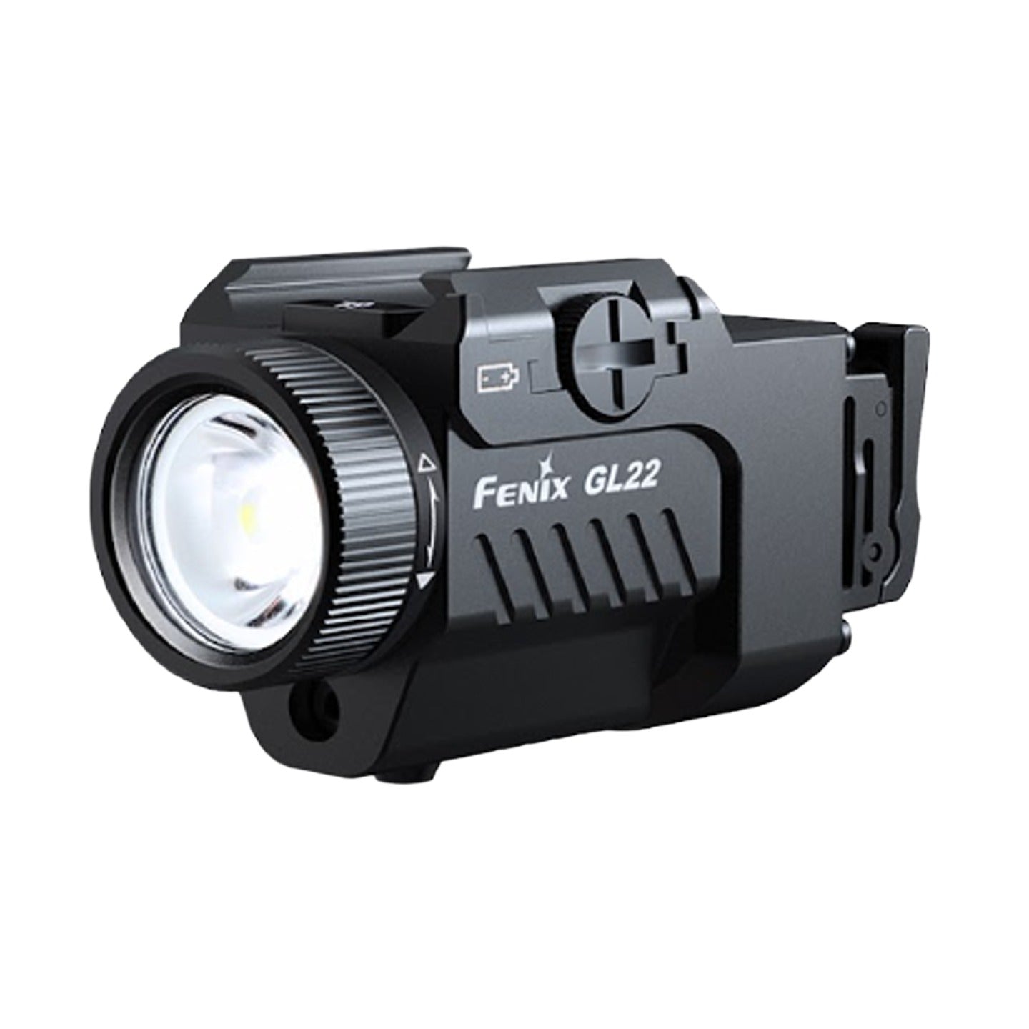 Fenix GL22 RR