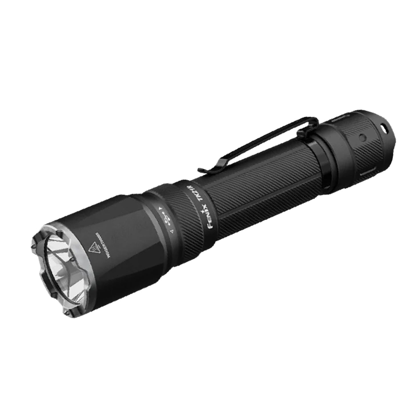 Fenix TK21R RR