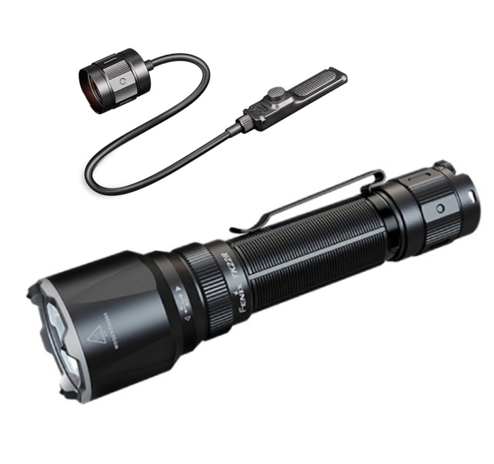 Fenix TK22R Con switch RR