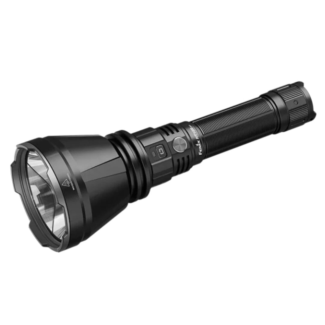 Fenix HT18R V2.0 RR