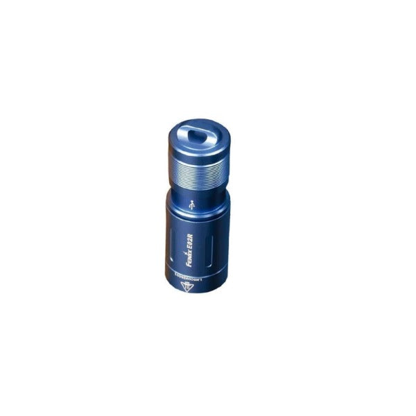 Fenix E02R Azul RR