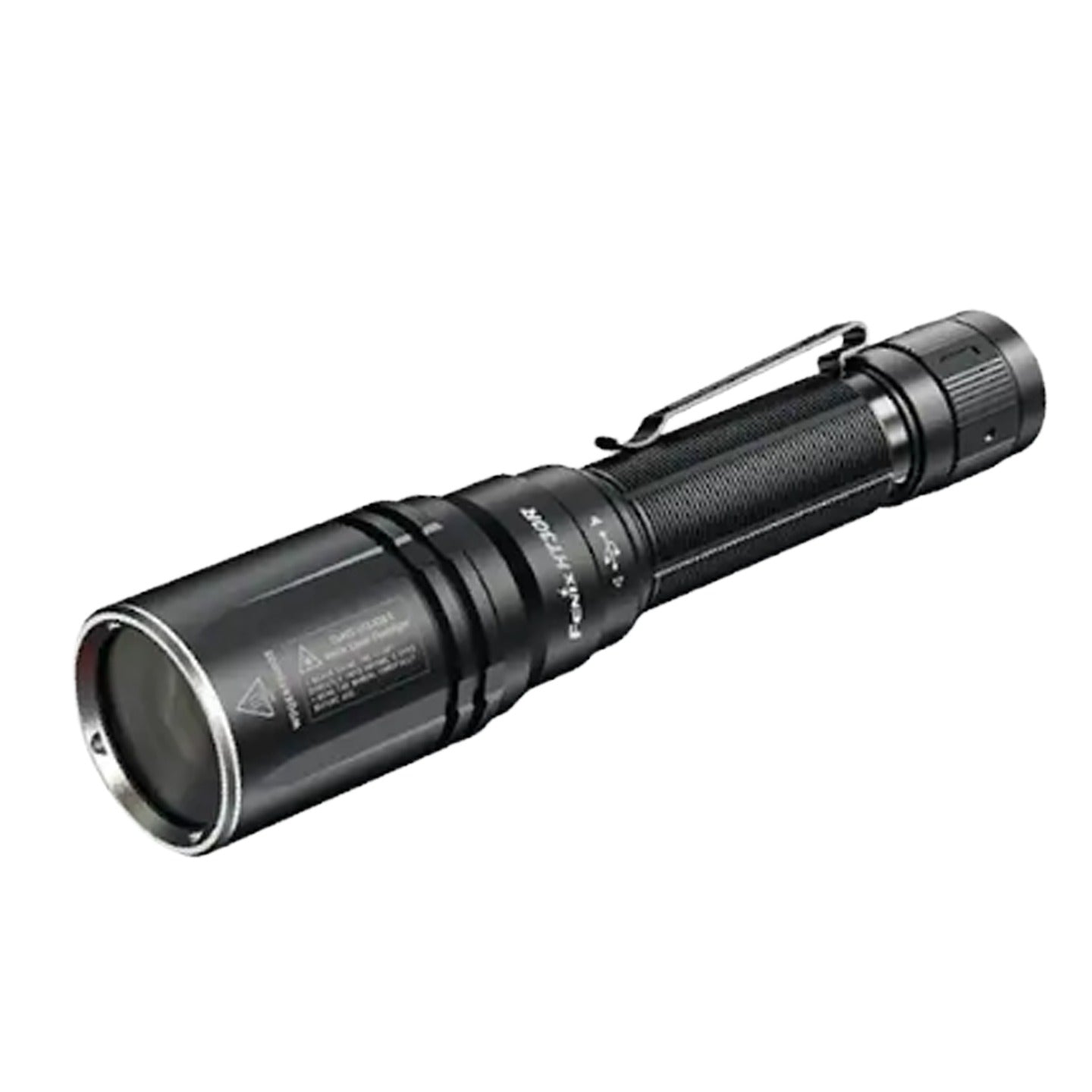 Fenix HT30R RR