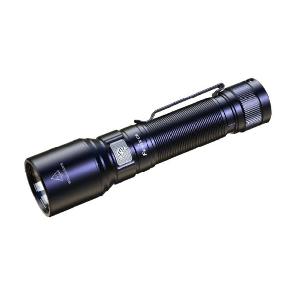 Fenix C6 V3.0 RR