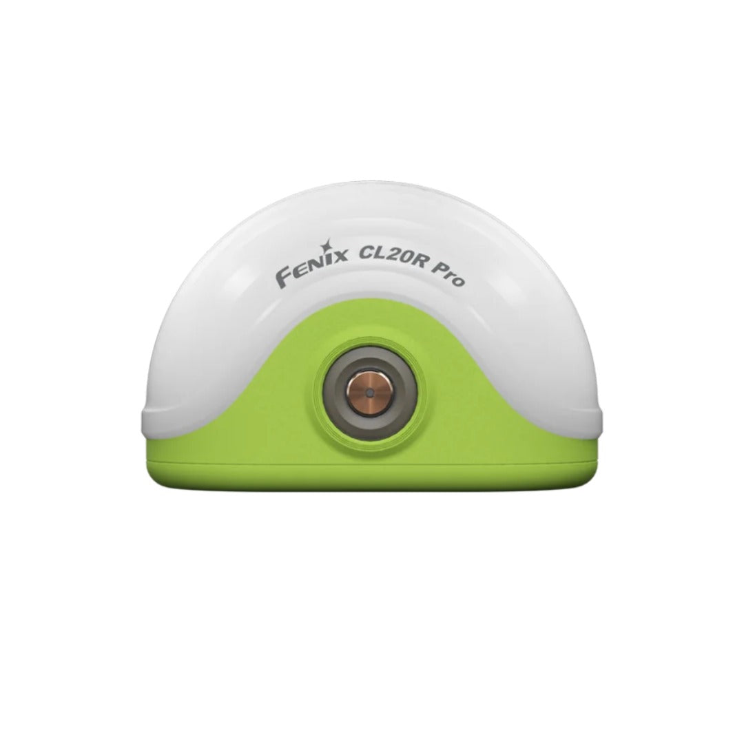 Fenix CL20R Pro Verde RR