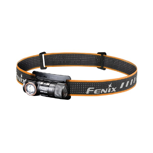 Fenix HM50R V2.0 RR