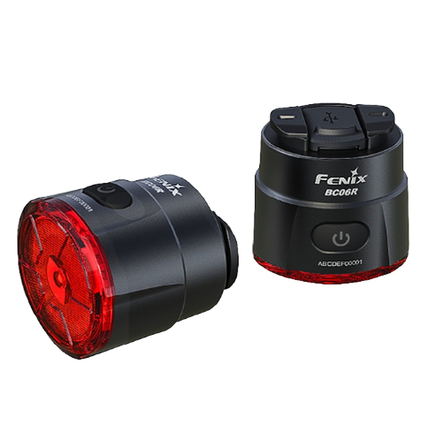 Fenix BC06R RR