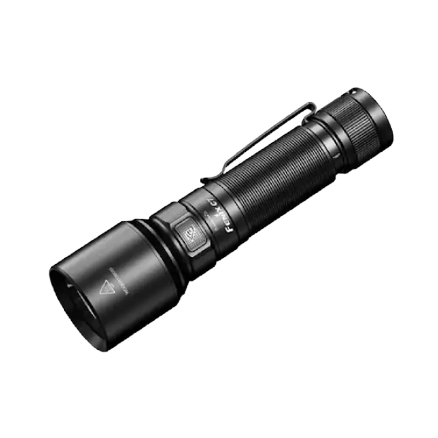Fenix C7 RR